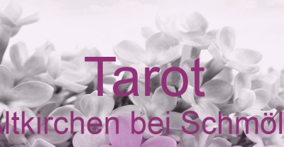 Tarot Altkirchen bei Schmölln | Top-Experten für Kartenlegen, Wahrsagen, Hellsehen, Zukunftsdeutung. Tarot Altkirchen bei Schmölln | Top-Experten für Kartenlegen, Wahrsagen, Hellsehen, Zukunftsdeutung.